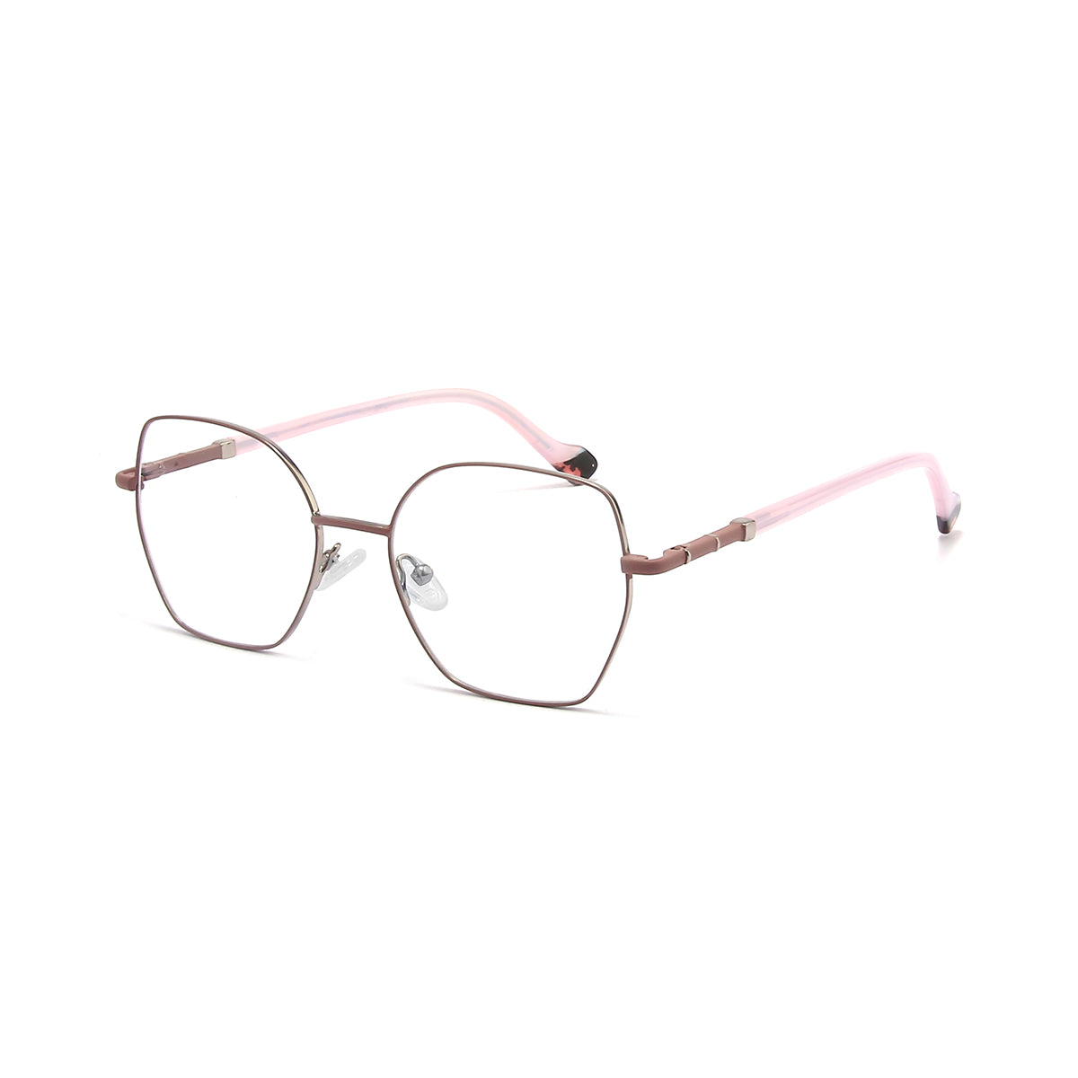 M.PINK