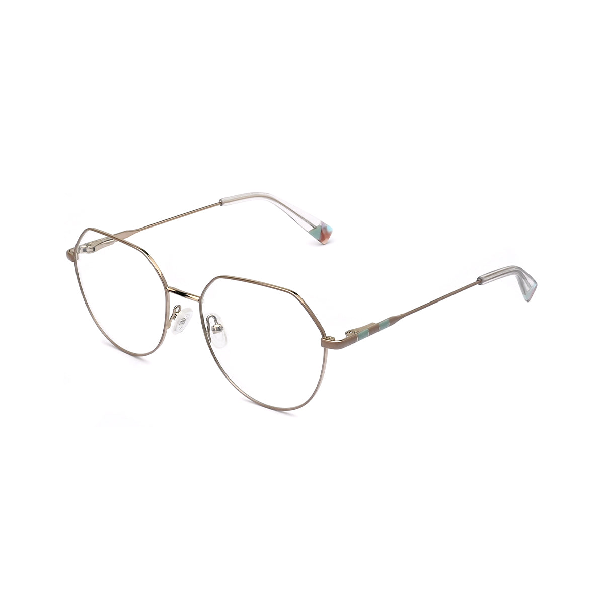L.PINK/GOLD