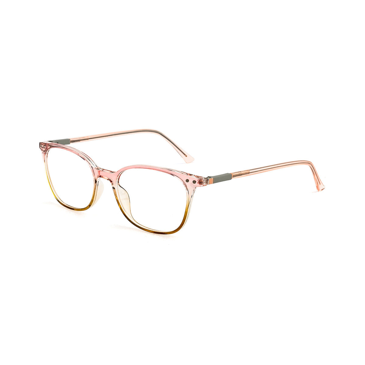 T.BROWN DC.PINK
