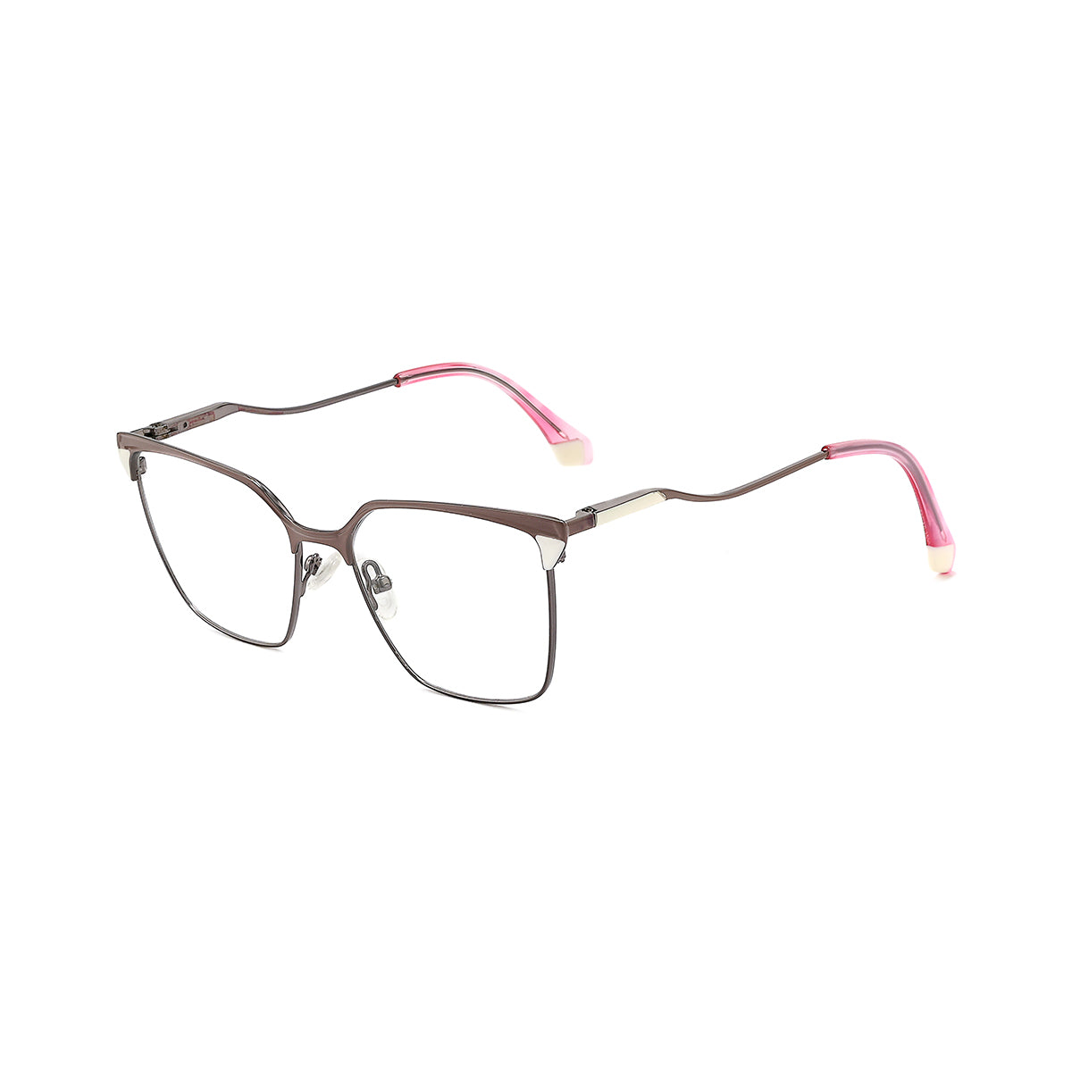 S.L.PINK