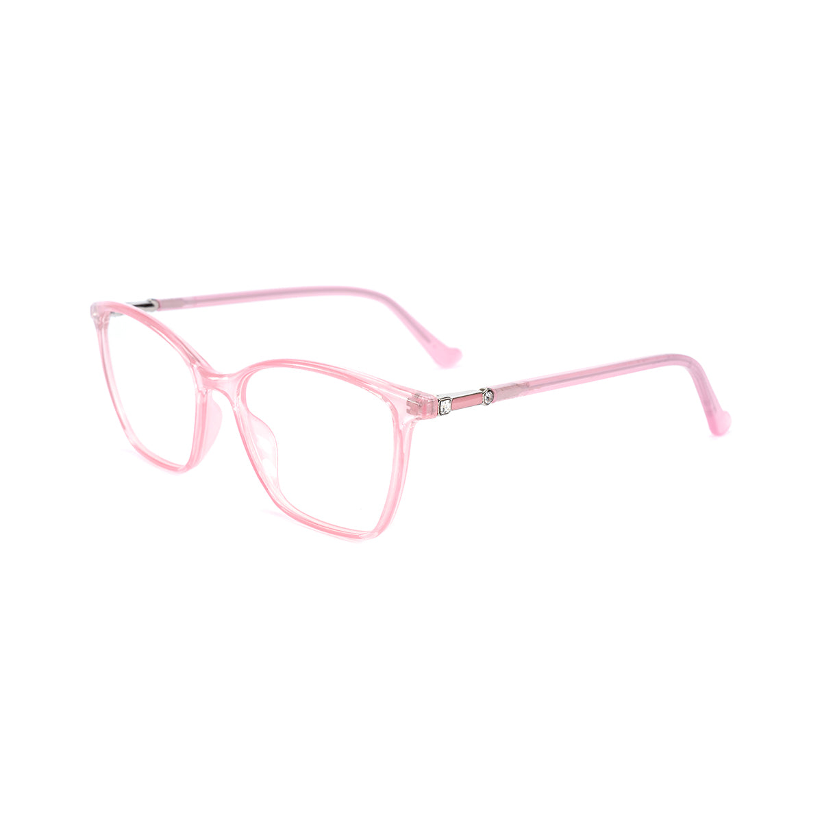 S.PINK