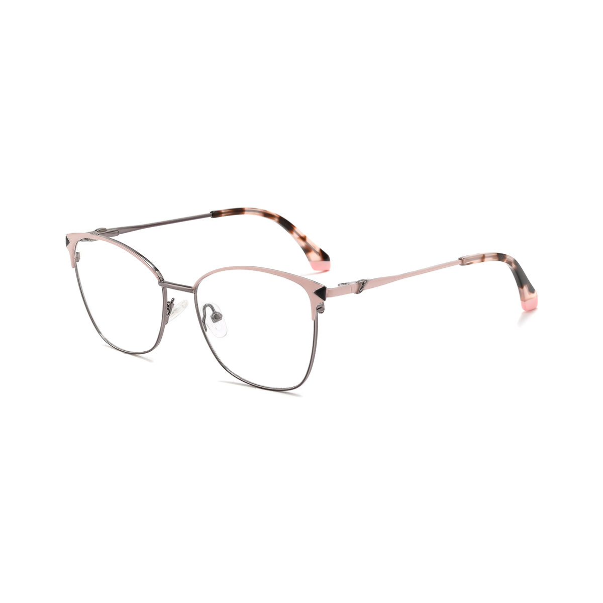 S.L.PINK