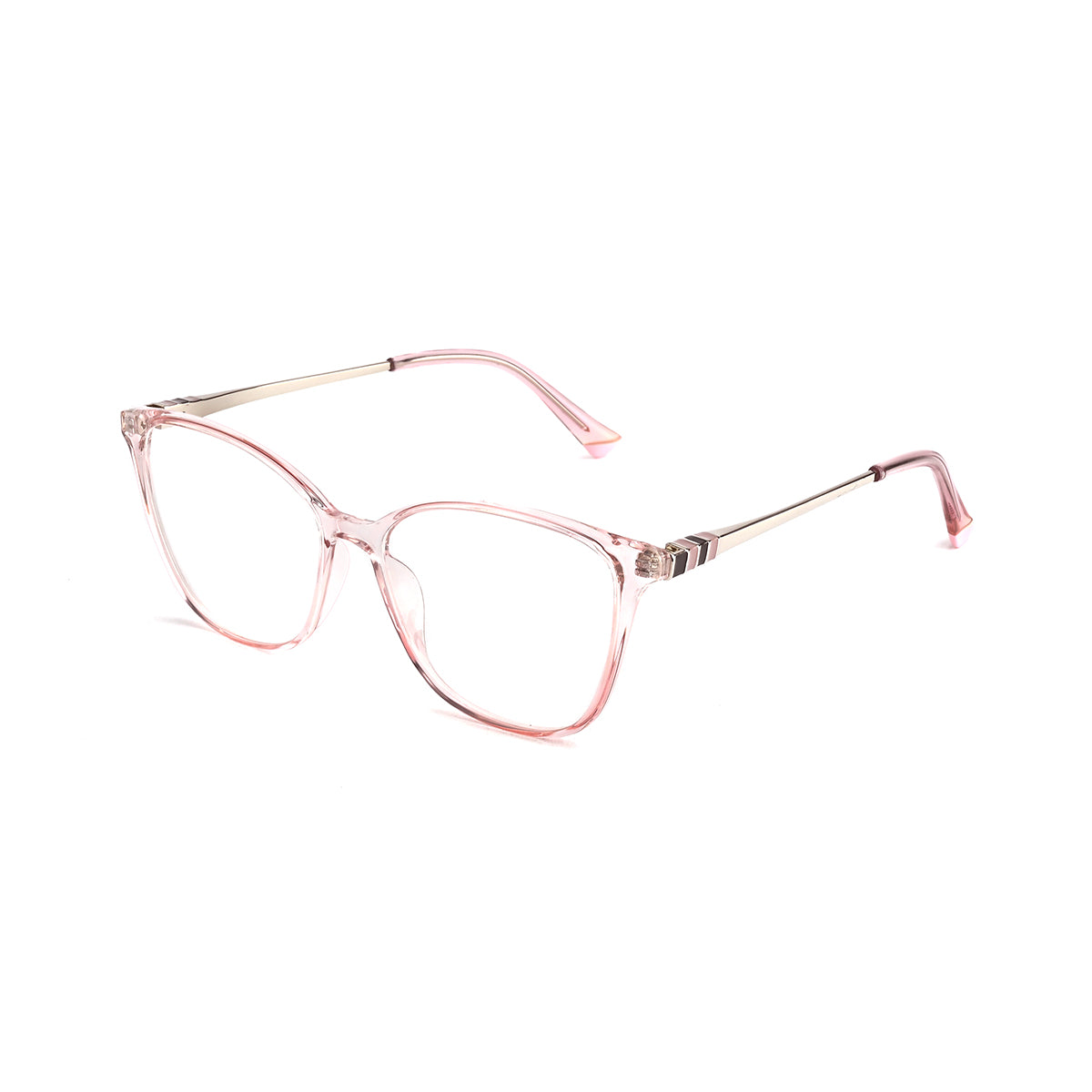 T.PINK