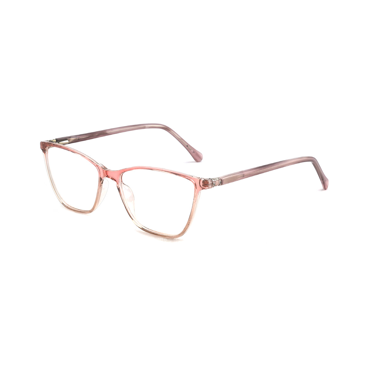 L.BROWN DC.PINK