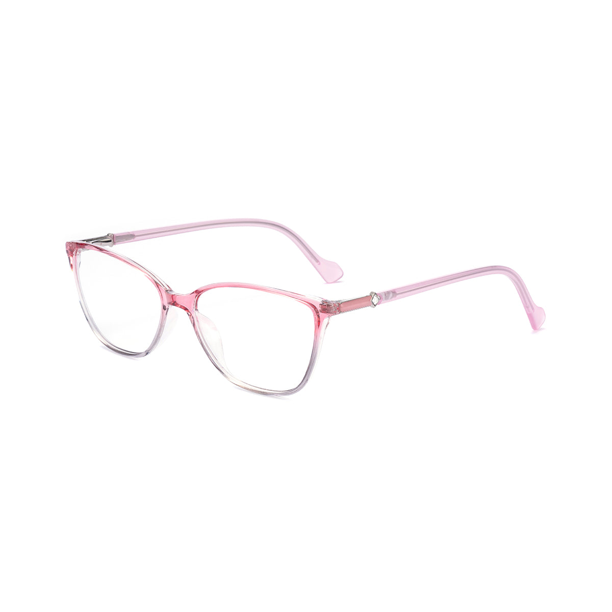 DC.PINK