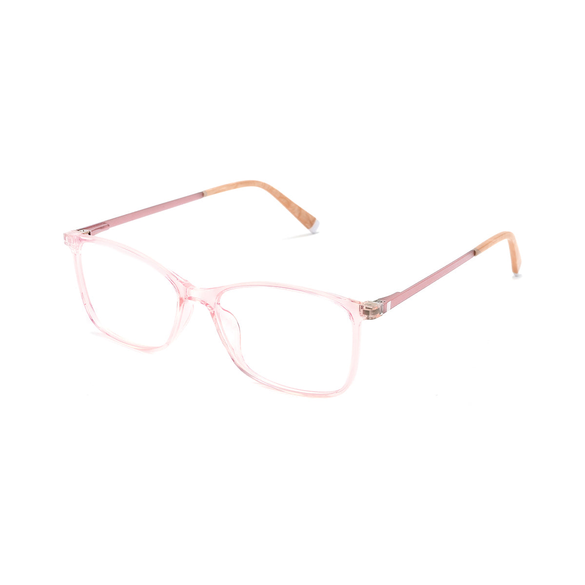 T.L.PINK
