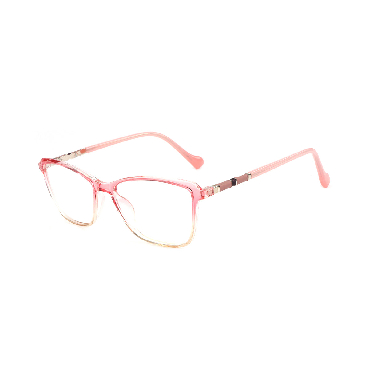 DC.PINK