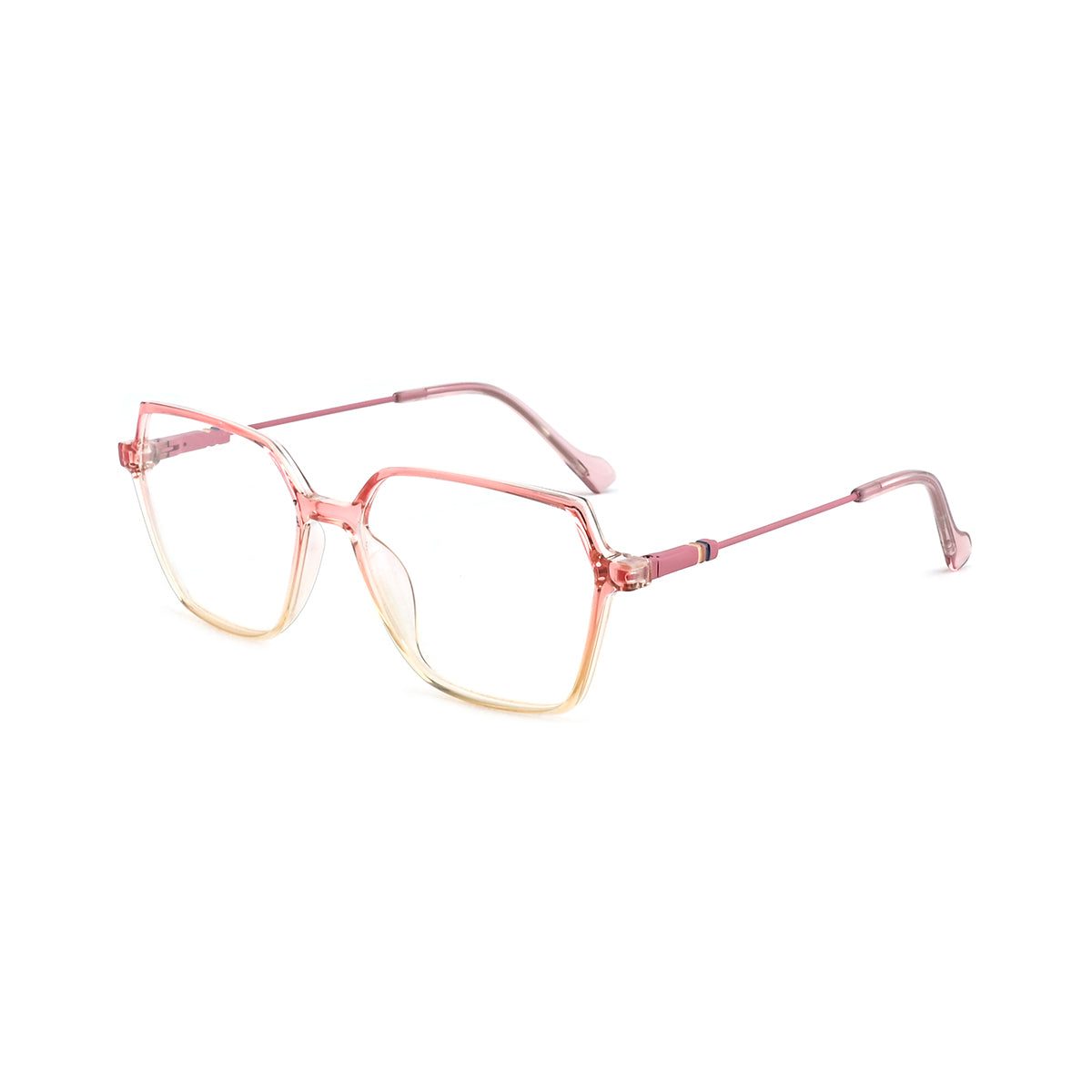 DC.PINK