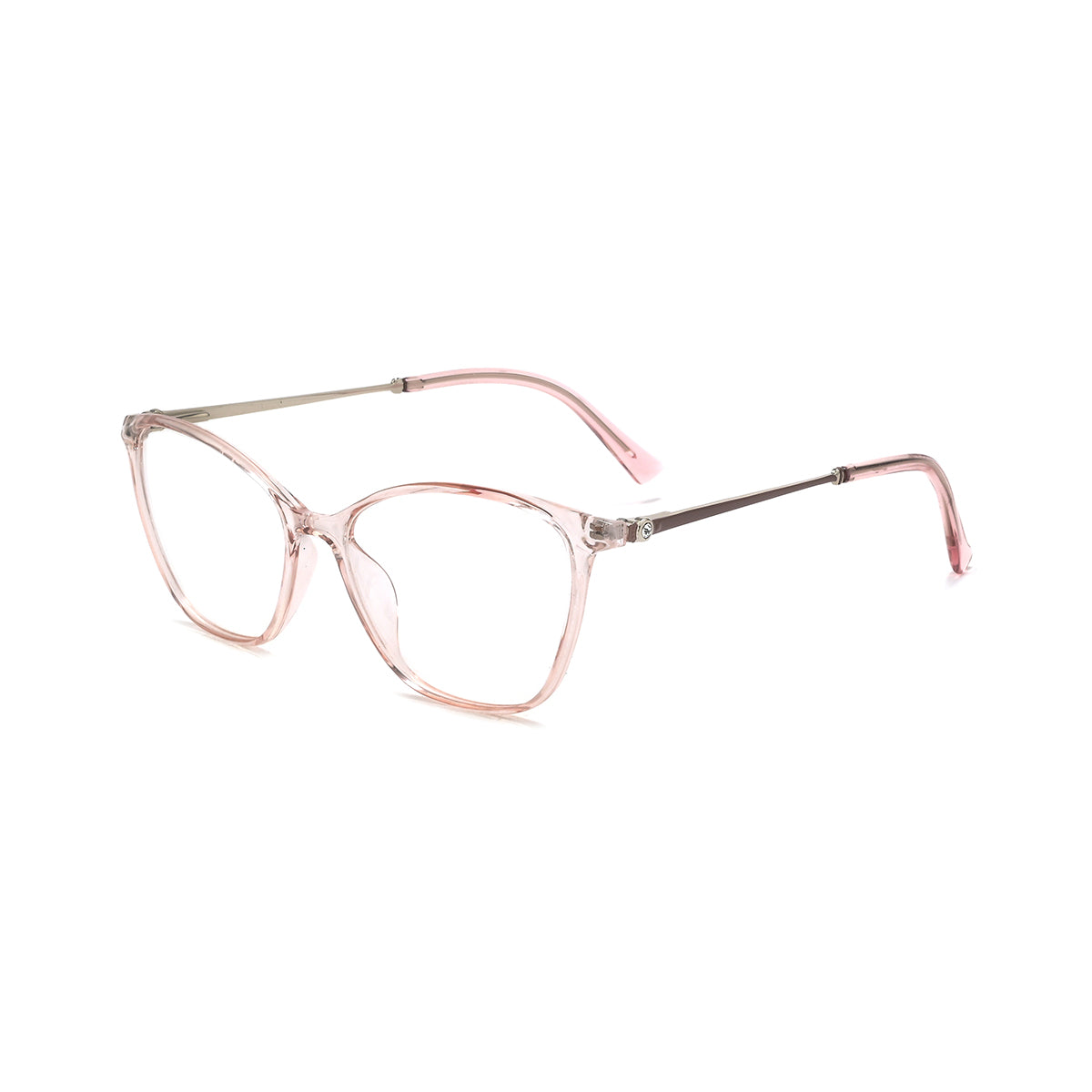 T.PINK