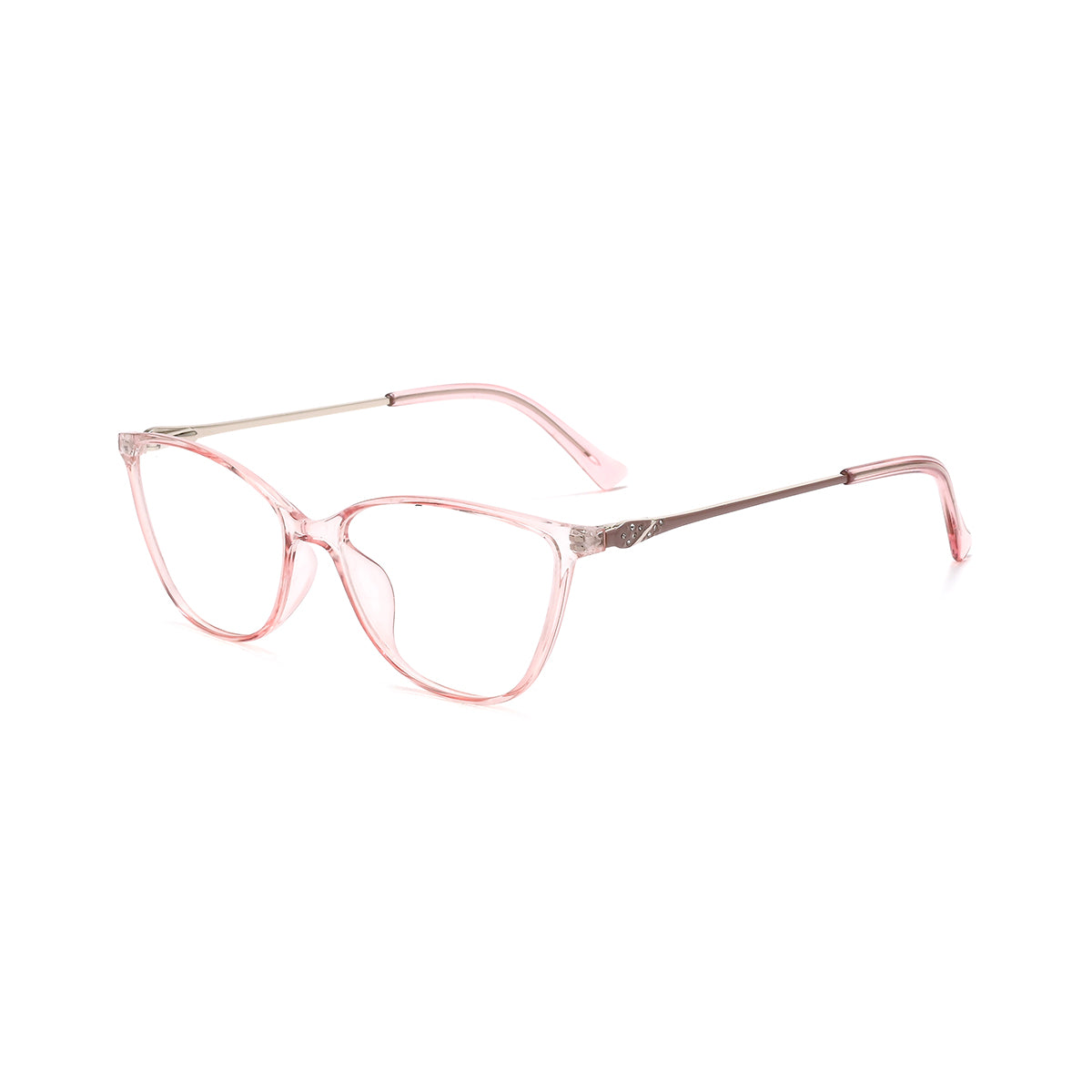 T.PINK