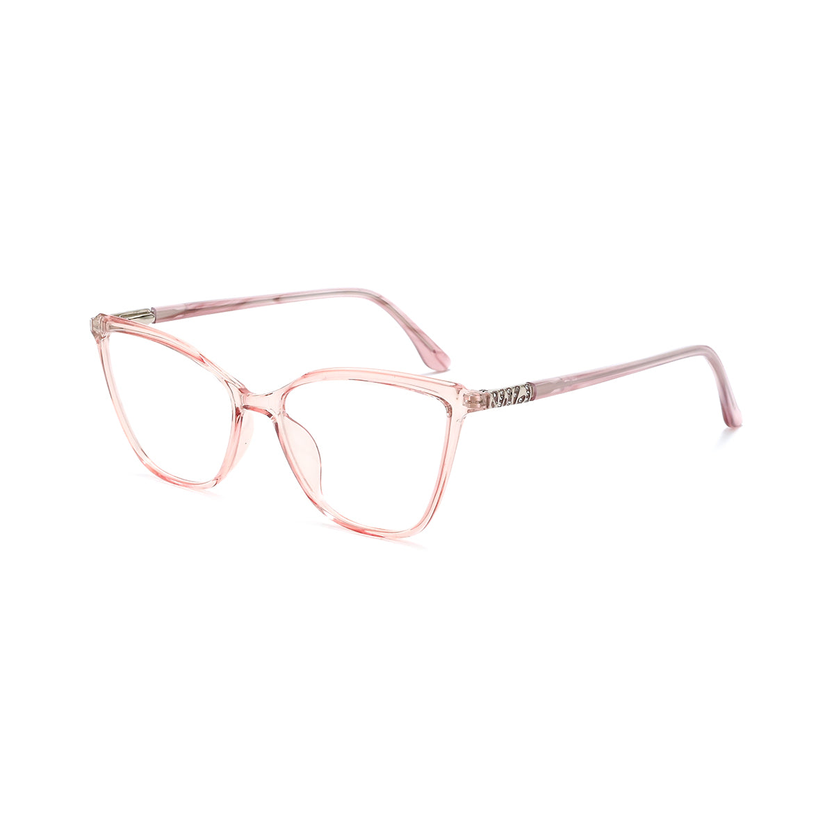 T.PINK