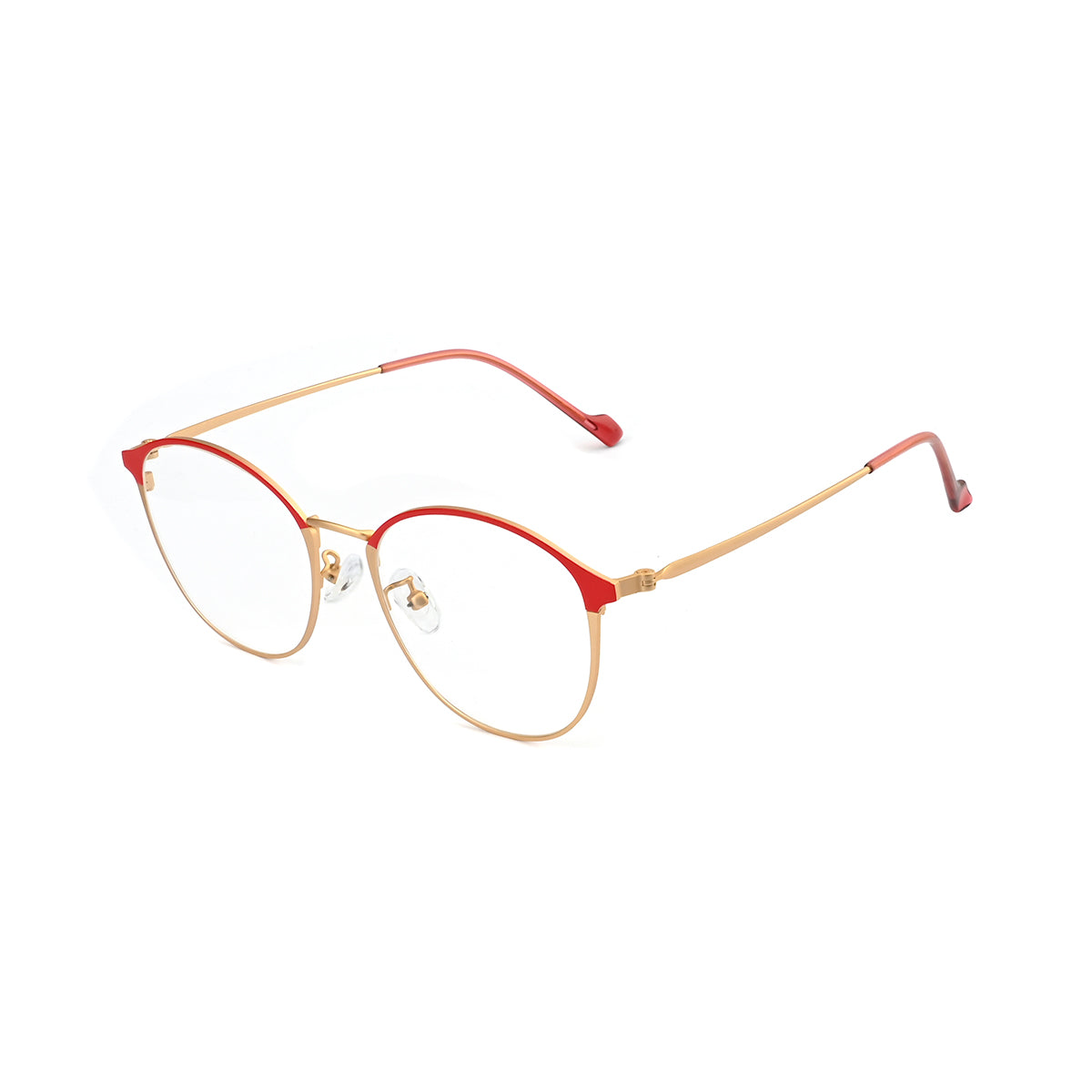 S.RED/M.GOLD