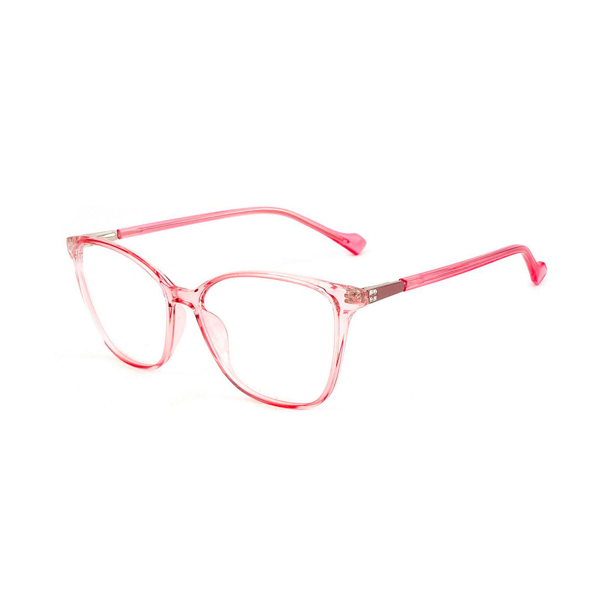 T.PINK
