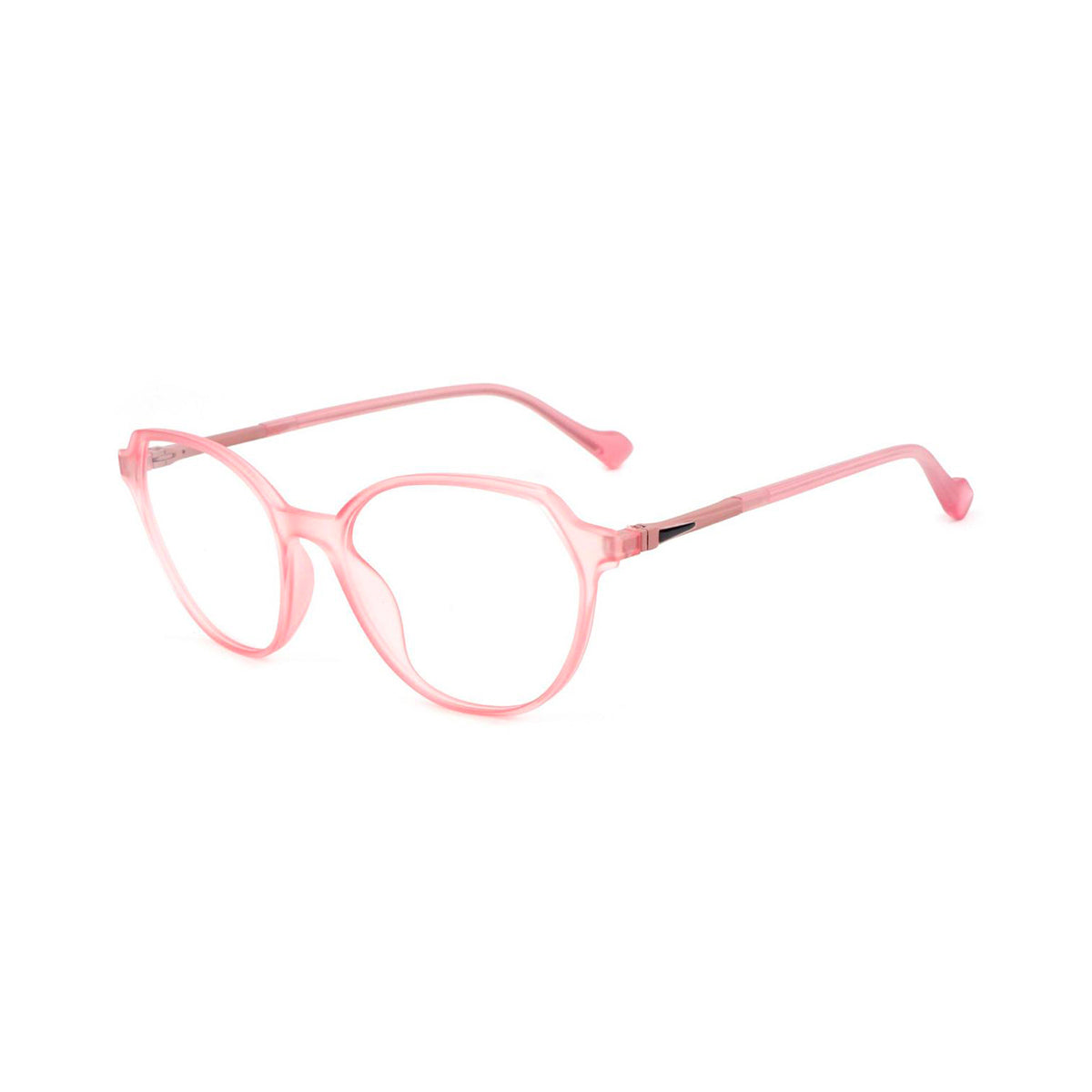 T.PINK