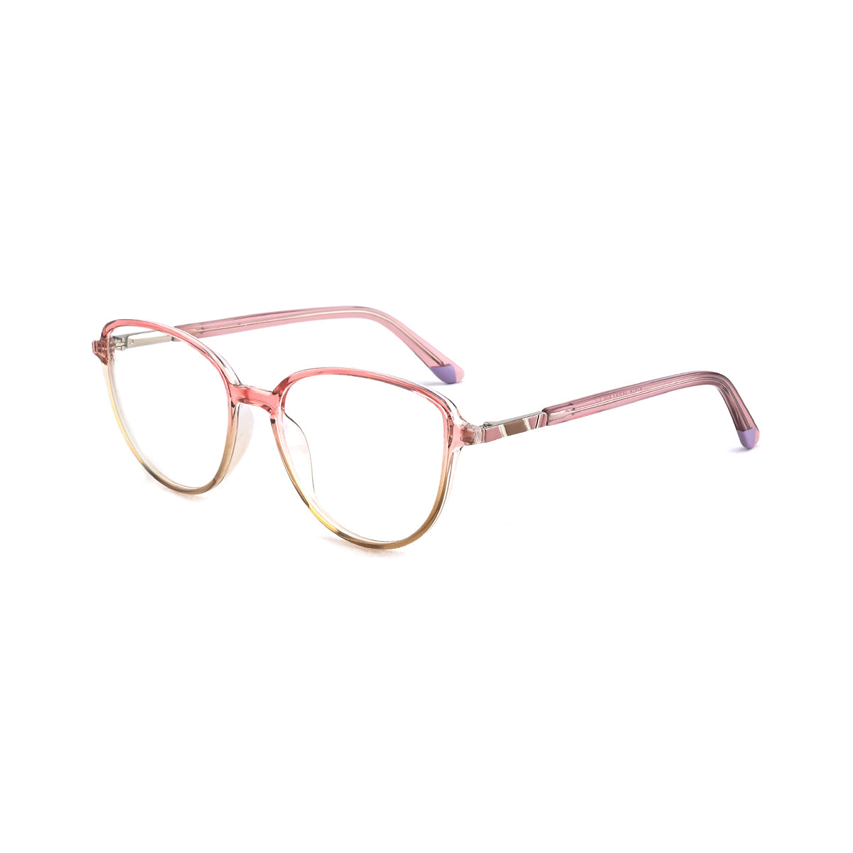 T.BROWN DC.PINK