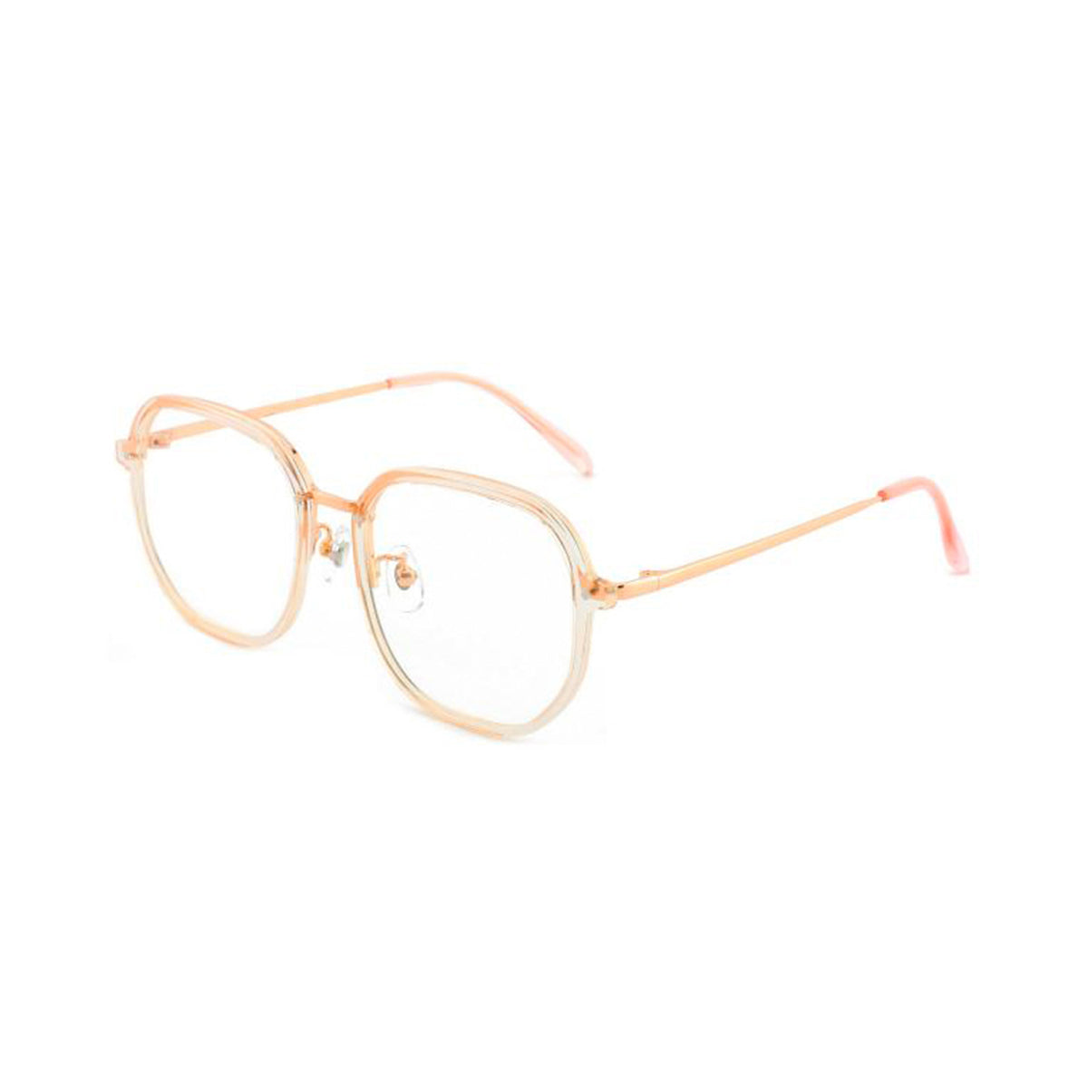 T.PINK/R.GOLD