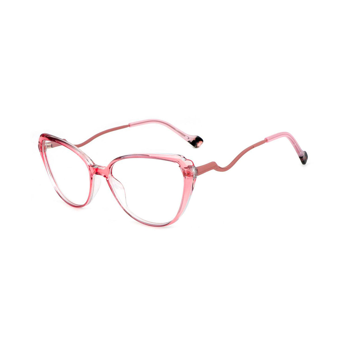 T.PINK