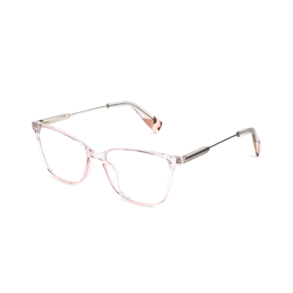 T.PINK