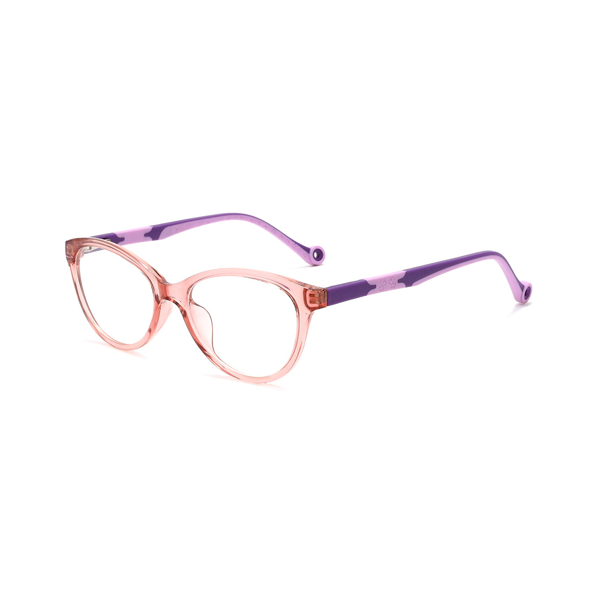 T.D.PINK