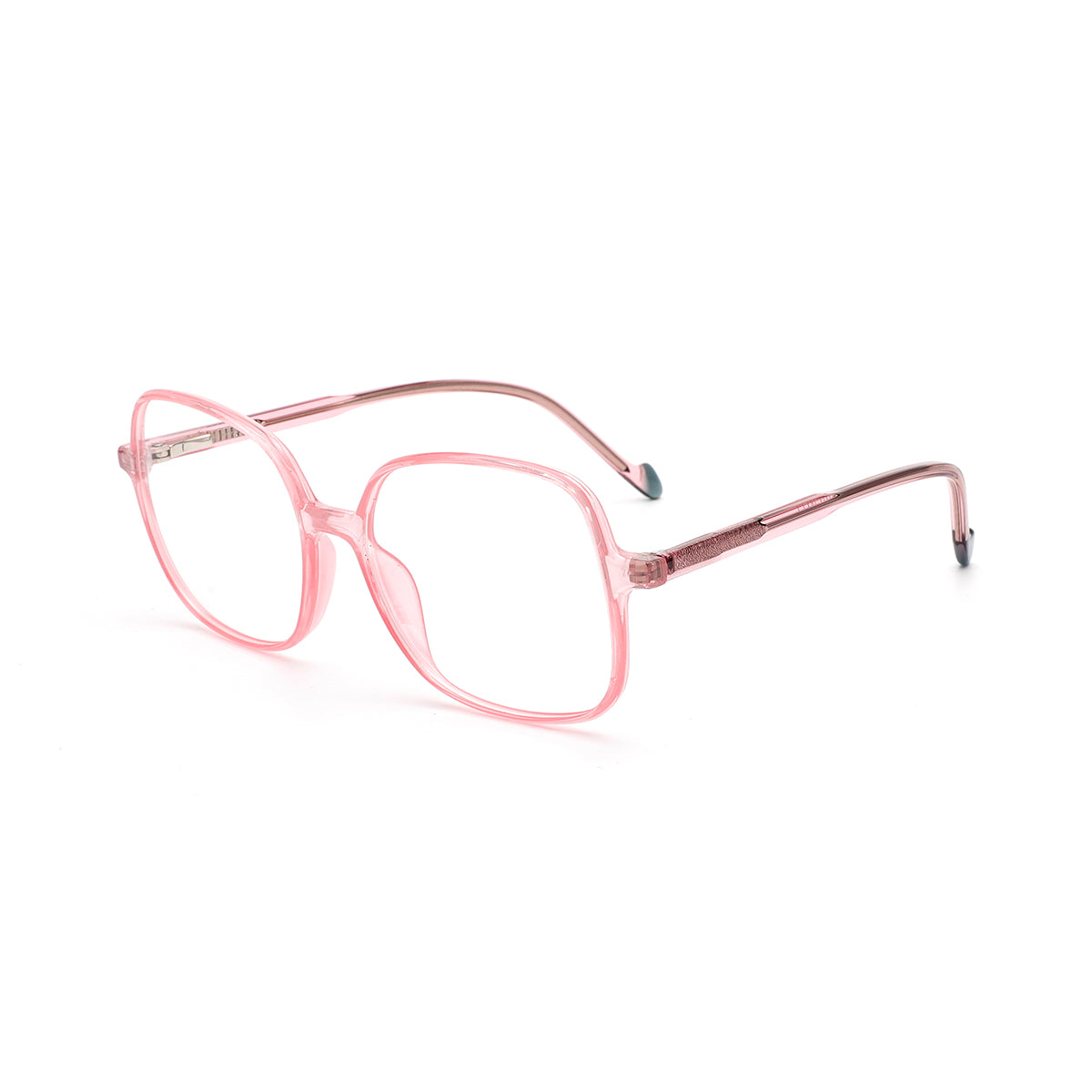 T.PINK