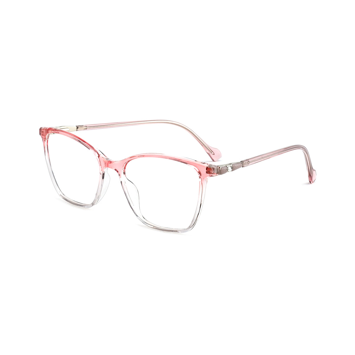 DC.PINK