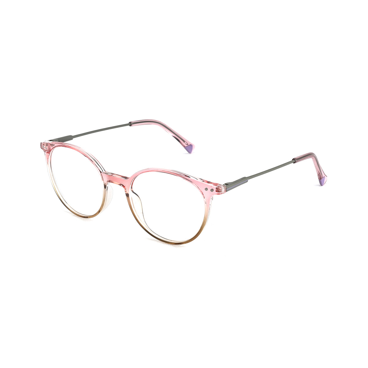 T.YELLOW DC.PINK