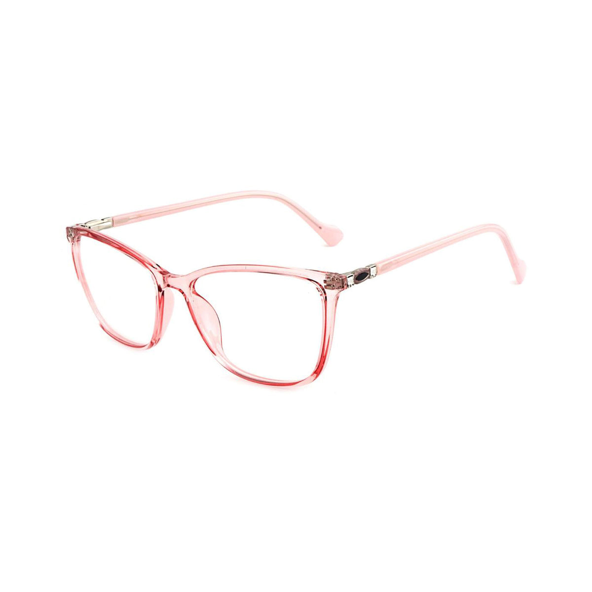 T.PINK