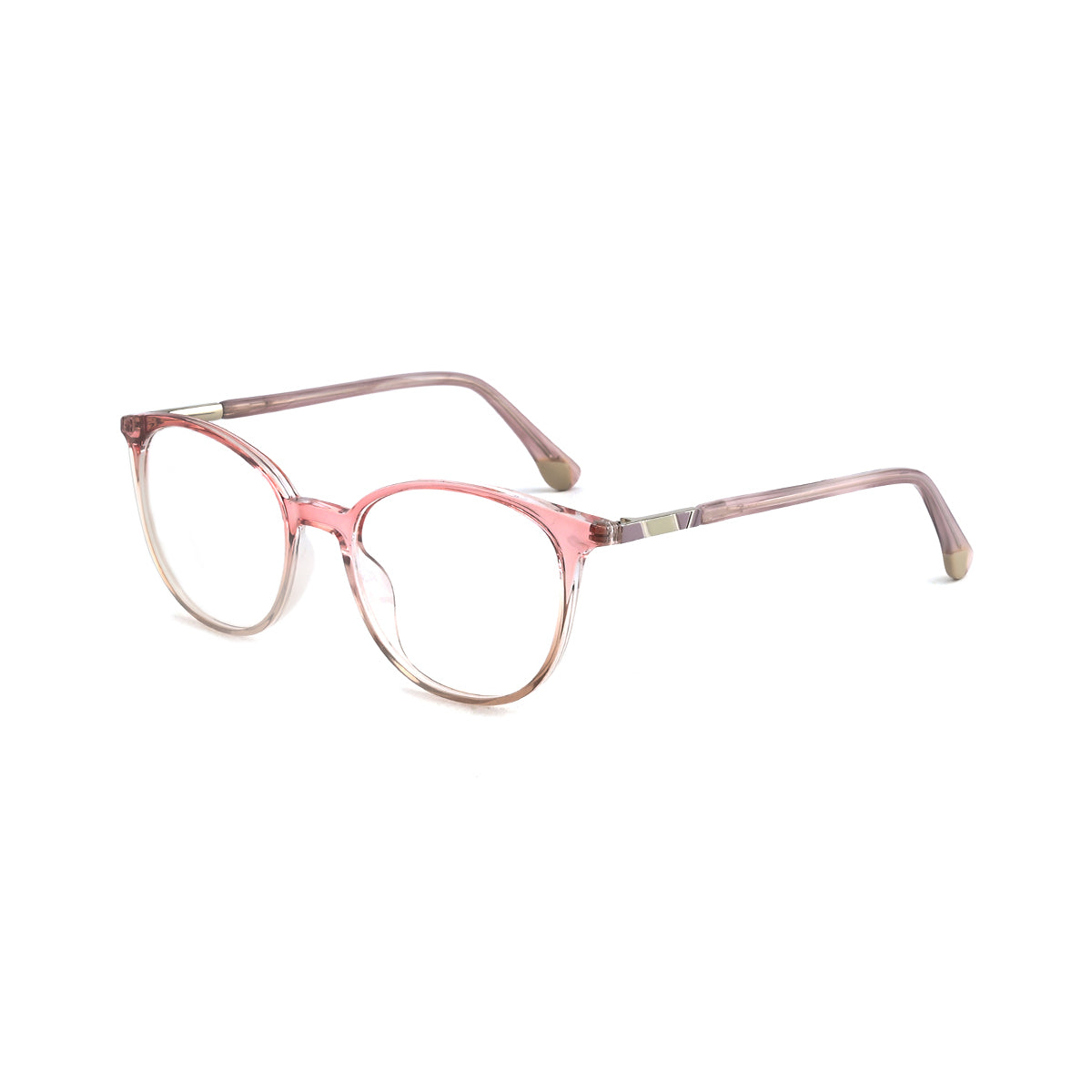 T.BROWN DC.PINK