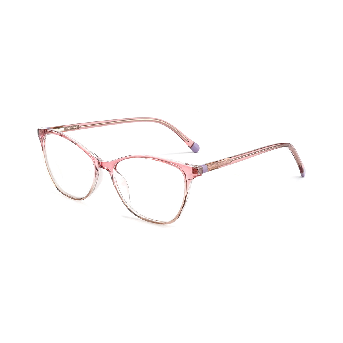 T.DC.PINK