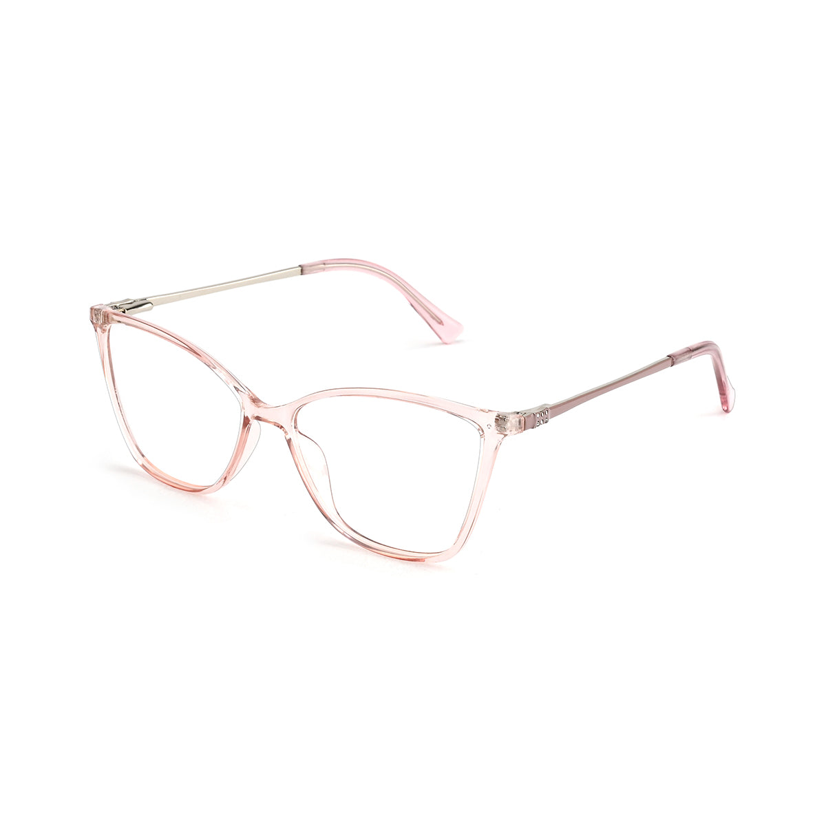 T.PINK