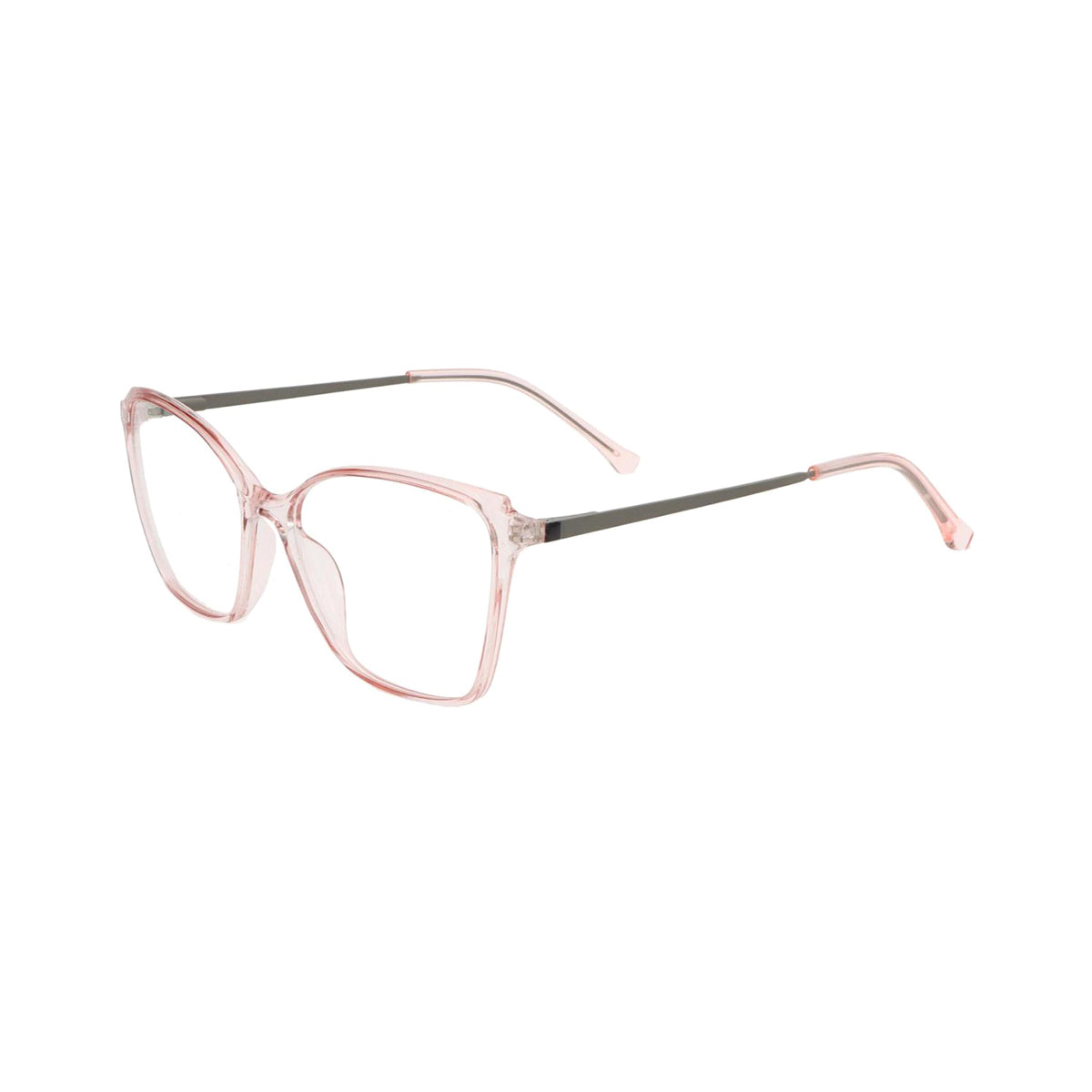 T.PINK