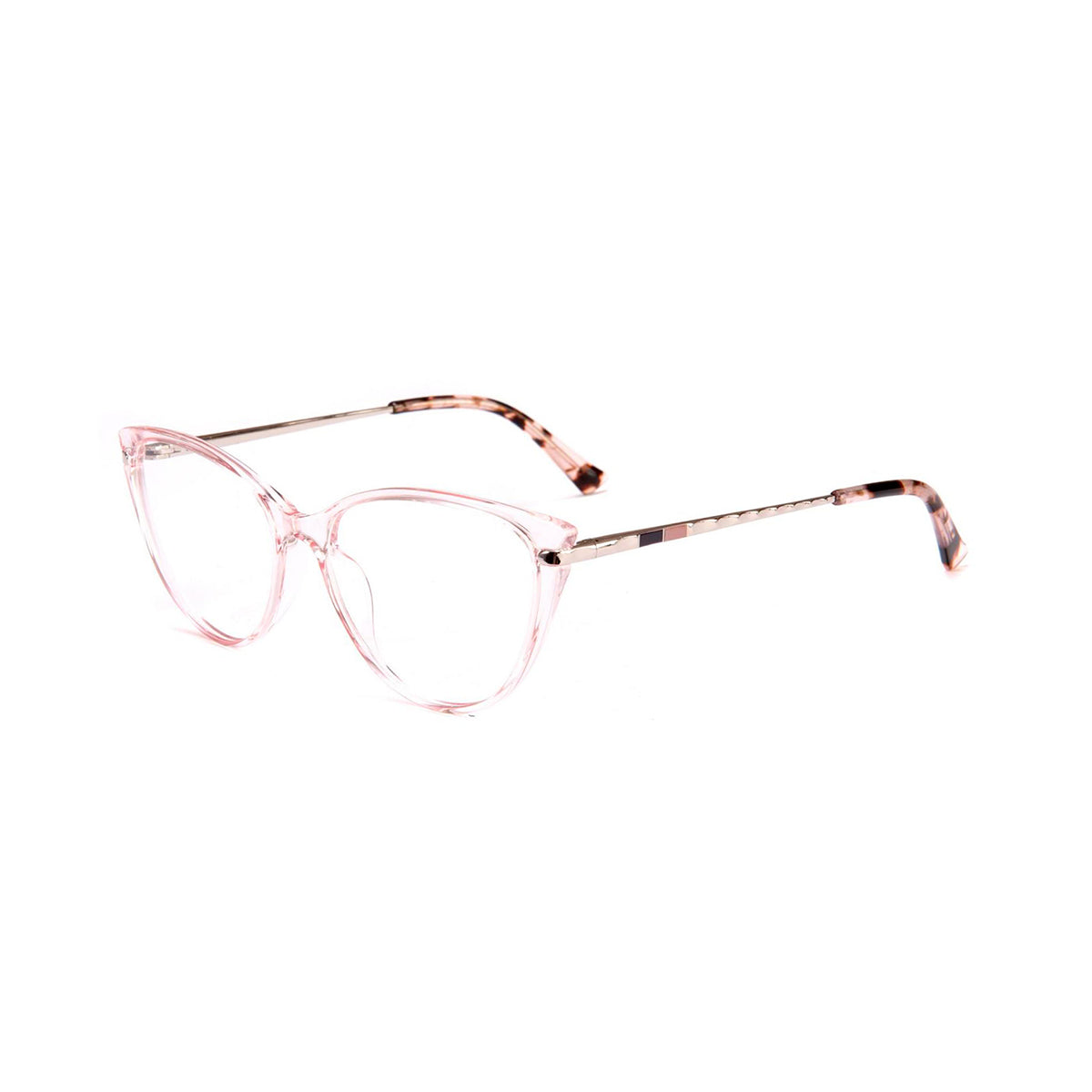 T.PINK
