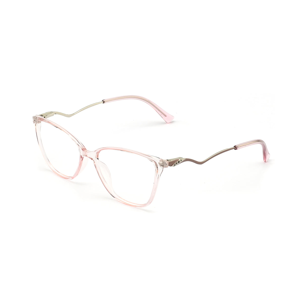 S.PINK