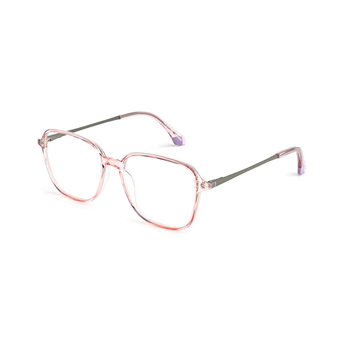 T.PINK