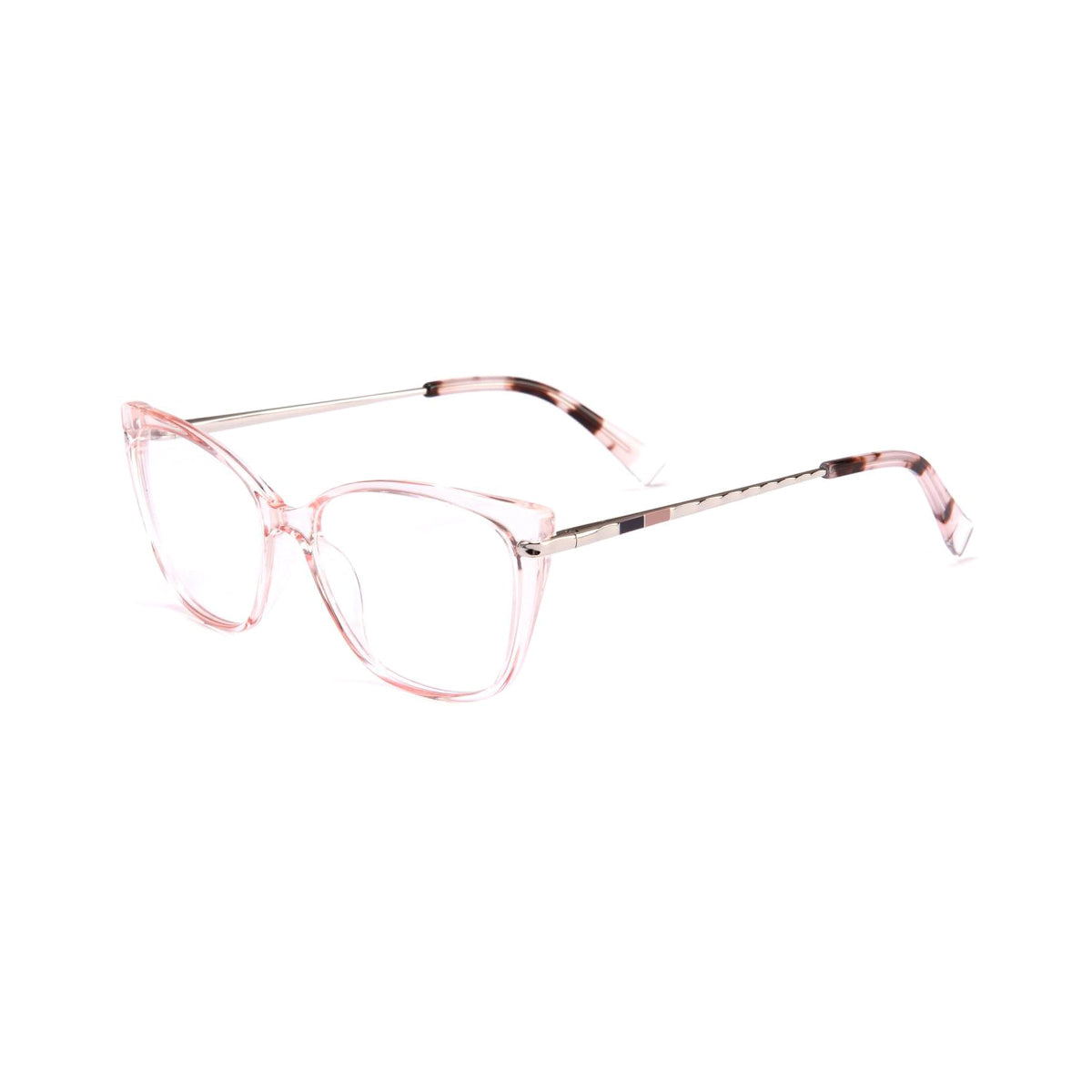 T.PINK
