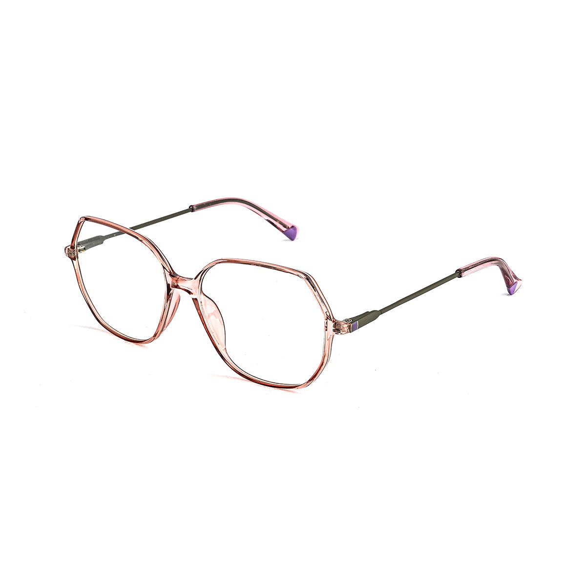T.PINK