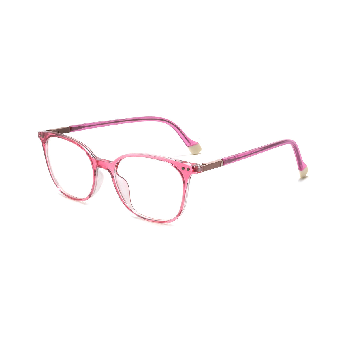 T.PINK