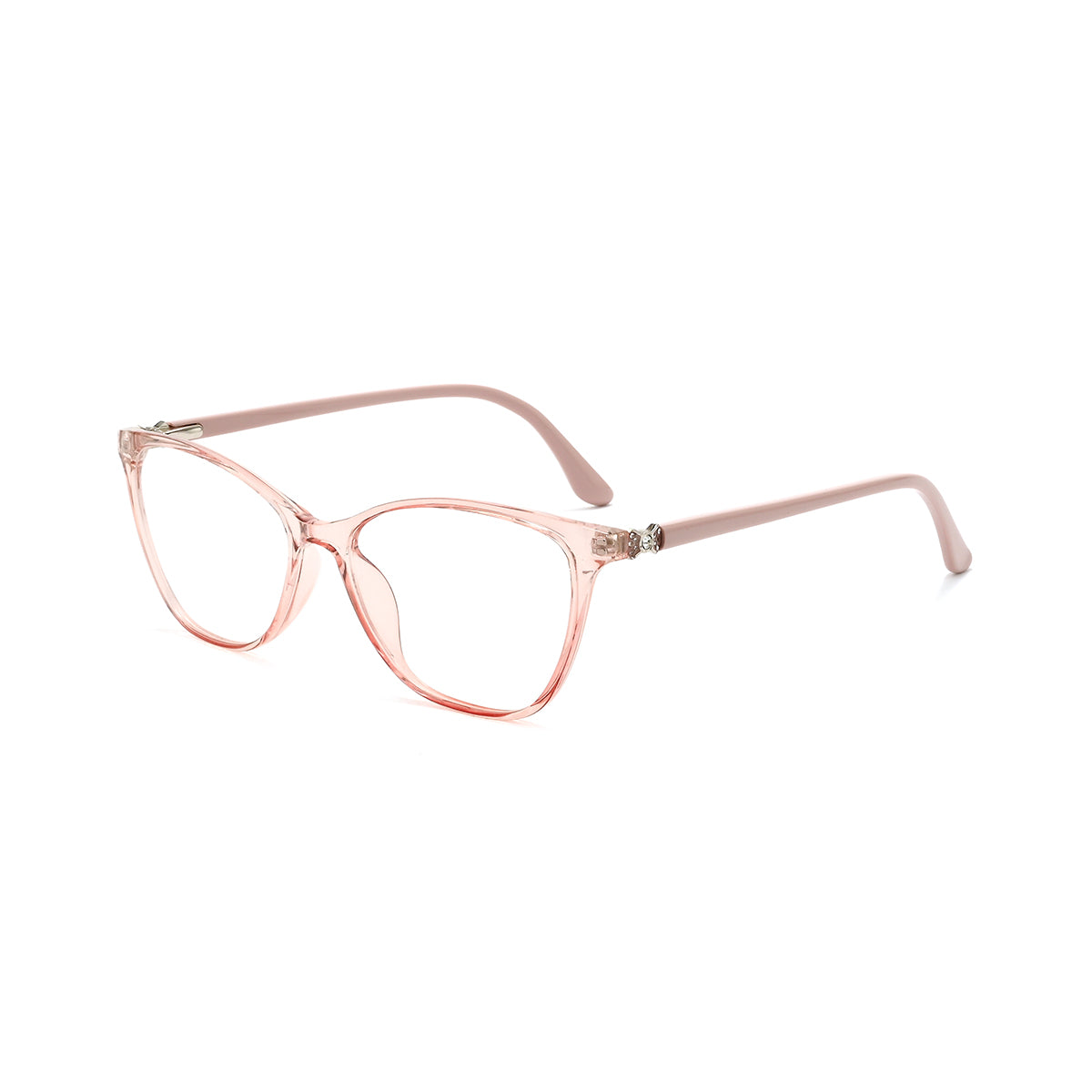 T.PINK