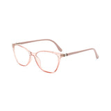 T.PINK