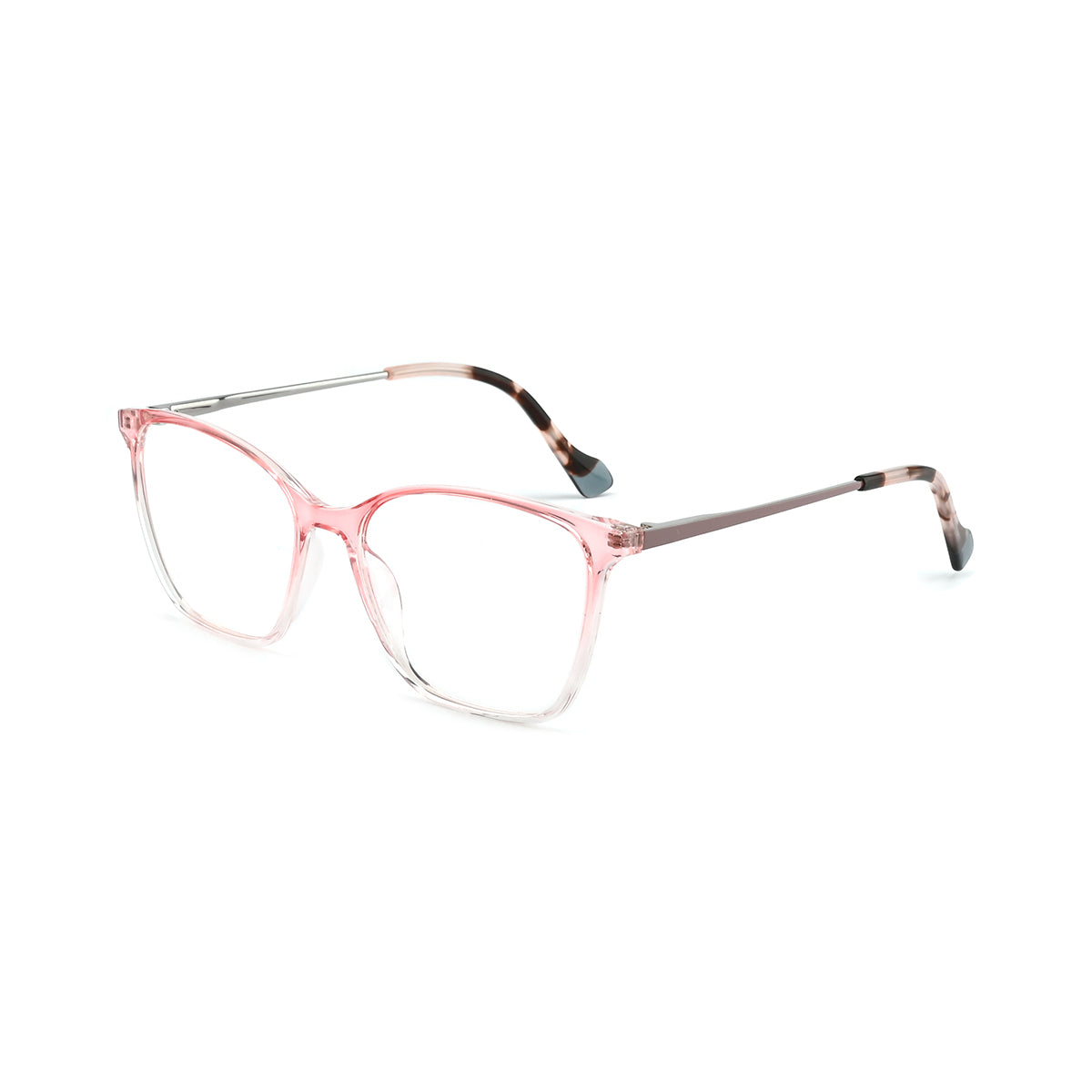 DC.PINK