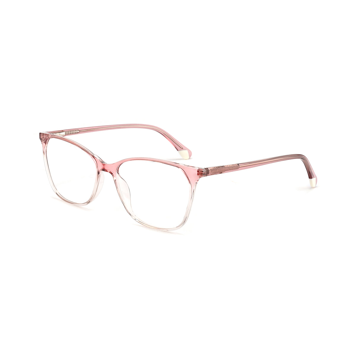 DC.PINK