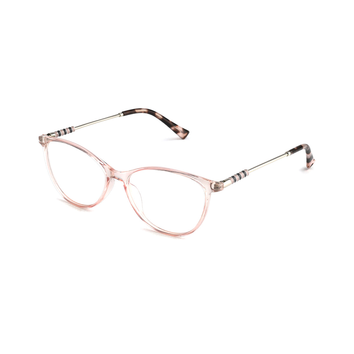 T.PINK