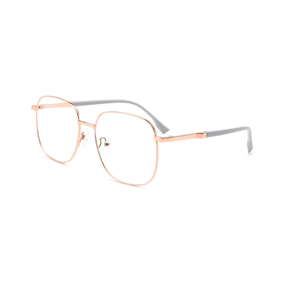 S.ROSE GOLD