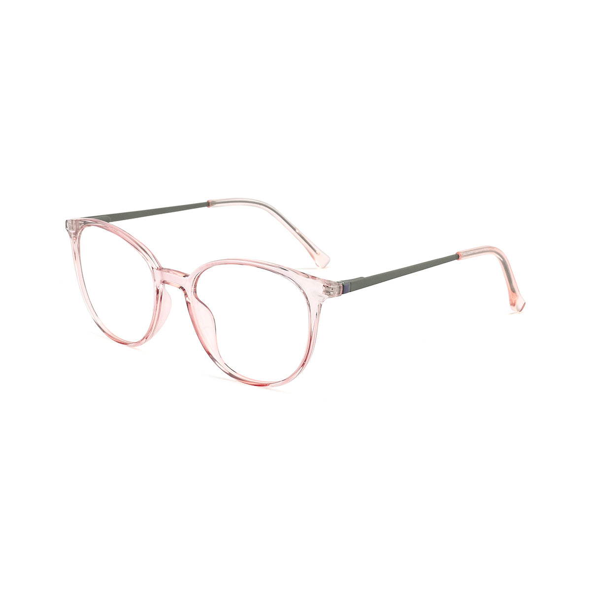 T.PINK