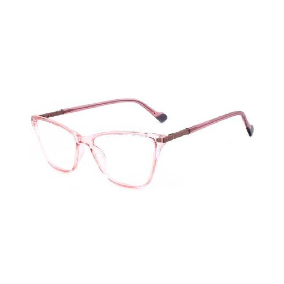 T.PINK