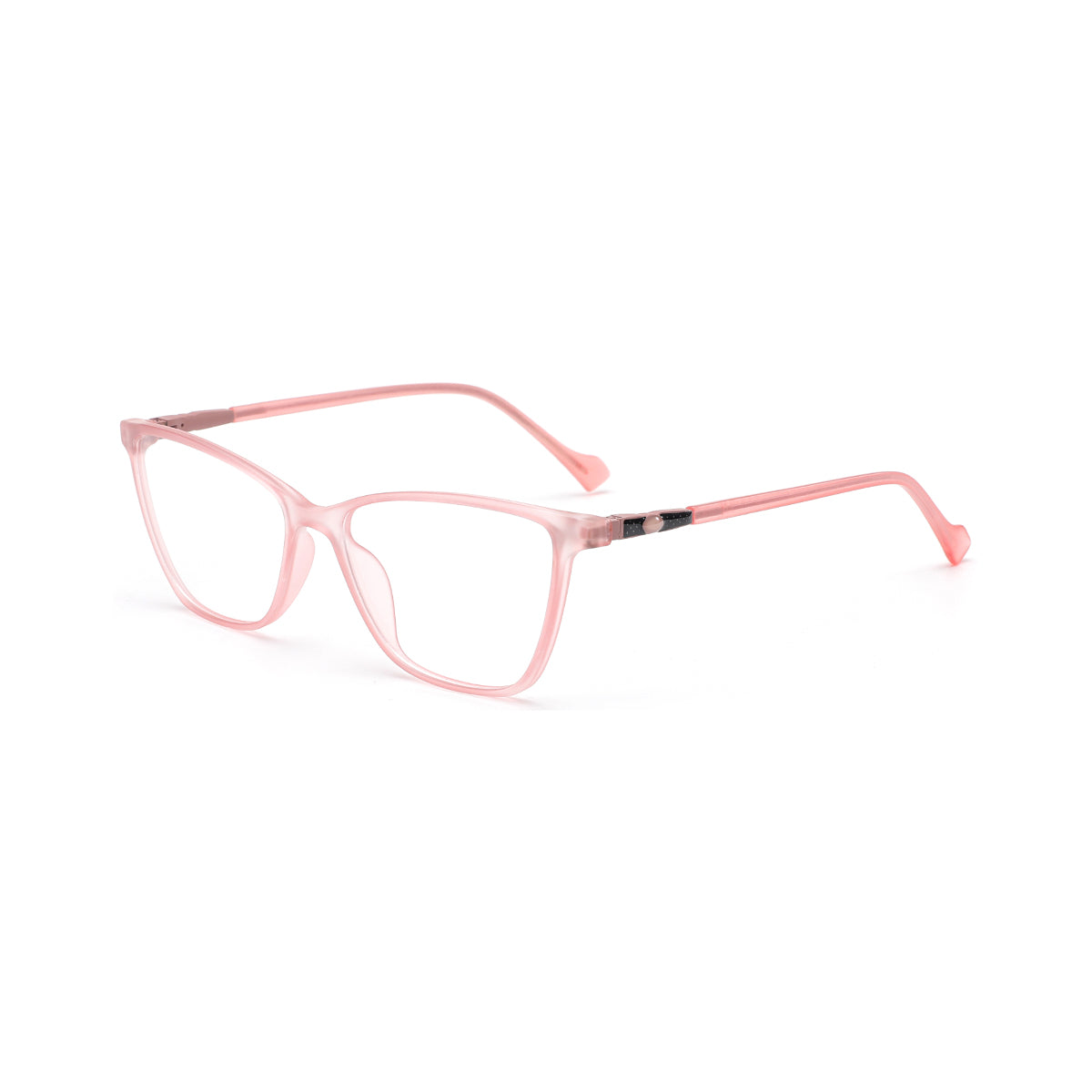 T.PINK