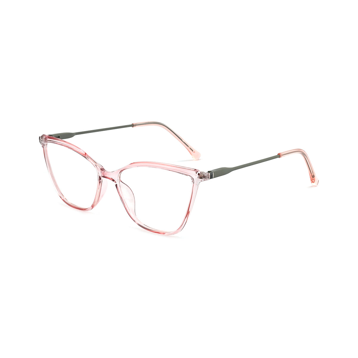 T.PINK