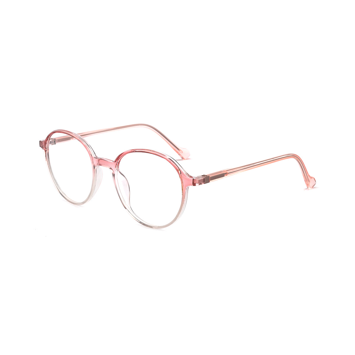 DC.PINK