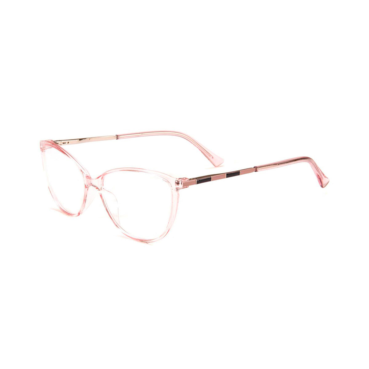 T.PINK