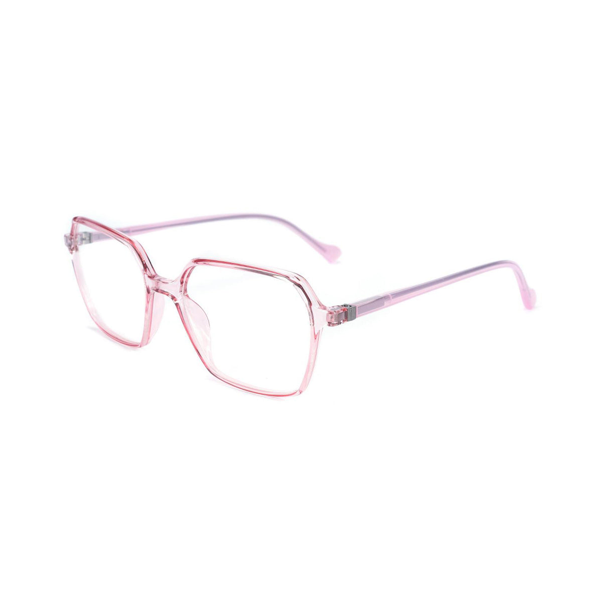 T.PINK